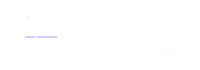 Cc77
